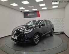 Renault Kadjar Dax
