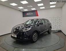 Renault Kadjar Dax