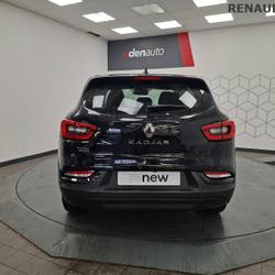 Renault Kadjar Blue dCi 115 EDC Evolution occasion - Dax - photo 2/40