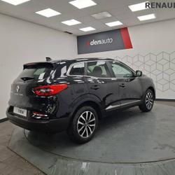Renault Kadjar Blue dCi 115 EDC Evolution occasion - Dax - photo 3/40