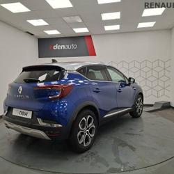 Renault Captur TCe 90 - 21 Intens occasion - Dax - photo 3/41