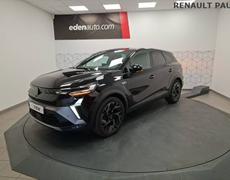 Renault Symbioz Pau