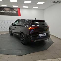 Renault Symbioz E-Tech full hybrid 160 ch Esprit Alpine occasion - Pau - photo 3/12