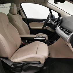 BMW Serie 2 Active Tourer 225e 245ch xDrive Business Design DKG7 H&oelig;nheim