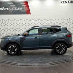 Dacia Duster Hybrid 140 Extreme occasion - Pau - photo 2/39