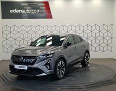 Renault Rafale E-Tech full hybrid 200 ch Techno