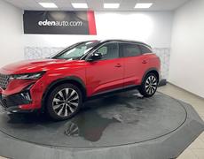Renault Austral Lescar