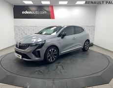 Renault Clio 5 Pau