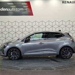 Renault Clio 5 E-Tech full hybrid 145 ch GSR2 Esprit Alpine occasion - Pau - photo 2/44