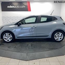 Renault Clio 5 Blue dCi 100 ch GSR2 Evolution occasion - Pau - photo 2/36