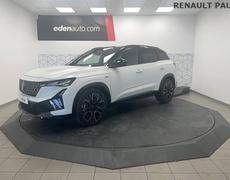 Renault Austral Pau