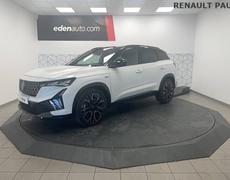 Renault Austral Pau