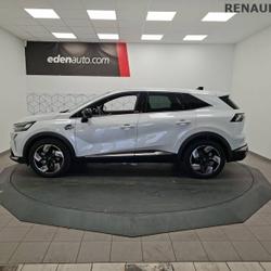 Renault Symbioz E-Tech full hybrid 160 ch Techno occasion - Pau - photo 2/33
