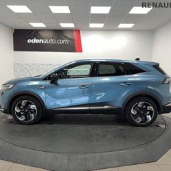 Renault Symbioz E-Tech full hybrid 160 ch Techno occasion - Pau - photo 2/40