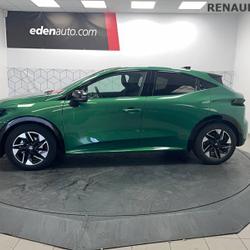 Renault Clio 6 E-Tech full hybrid 160 ch Techno occasion - Pau - photo 2/34