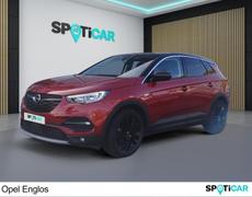 Opel Grandland Englos
