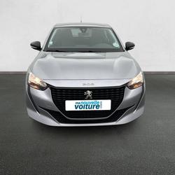 Peugeot 208 208 PureTech 75 S&S BVM5 - Like Saint-Georges-des-Coteaux