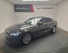 BMW Serie 3 Lormont