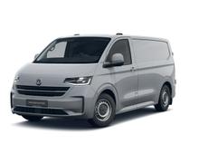 Volkswagen Transporter Lisieux