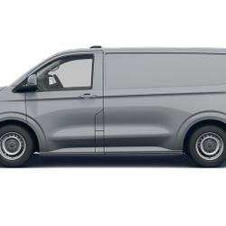 Volkswagen Transporter VAN L1H1 2.0 TDI 150 BVA8 BUSINESS occasion - Lisieux - photo 2/5