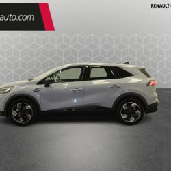 Renault Symbioz E-Tech full hybrid 160 ch Esprit Alpine occasion - Orthez - photo 2/50