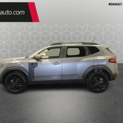 Dacia Duster Hybrid-G 150 4x4 Extreme occasion - Orthez - photo 2/50