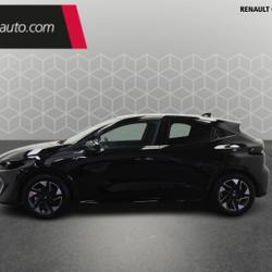 Renault Clio 6 E-Tech full hybrid 160 ch Techno occasion - Orthez - photo 2/50