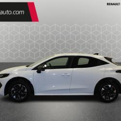 Renault Clio 6 E-Tech full hybrid 160 ch Techno occasion - Orthez - photo 2/50