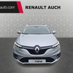 Renault Megane 4 IV Estate Blue dCi 115 - 20 Business occasion - Auch - photo 2/37