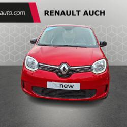 Renault Twingo 3 III E-Tech Techno occasion - Auch - photo 2/41