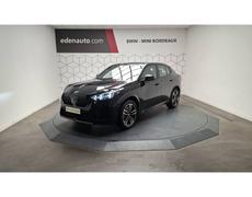 BMW X2 Lormont