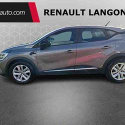 Renault Captur TCe 100 Business occasion - Maz&egrave;res - photo 2/42