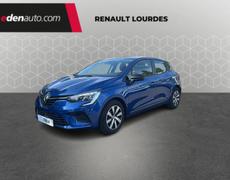 Renault Clio 5 Lourdes