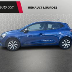 Renault Clio 5 TCe 90 Equilibre occasion - Lourdes - photo 2/41