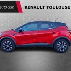 Renault Captur TCe 90 Evolution occasion - Toulouse - photo 2/43