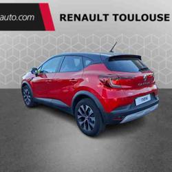 Renault Captur TCe 90 Evolution occasion - Toulouse - photo 3/43
