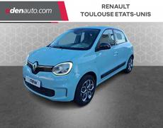 Renault Twingo 3 Toulouse