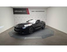 BMW Z4 Lormont