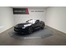 BMW Z4 Lormont