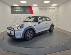 Mini Mini Limoges