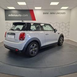 Mini Mini Hatch 3 Portes Cooper SE 184 ch Essential occasion - Limoges - photo 2/35