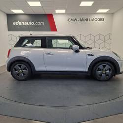 Mini Mini Hatch 3 Portes Cooper SE 184 ch Essential occasion - Limoges - photo 3/35