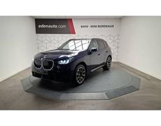 BMW X3 Lormont