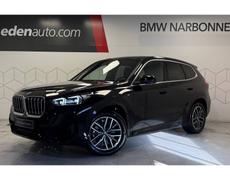 BMW X1 Narbonne