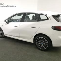 BMW Serie 2 Active Tourer 225e 245ch xDrive M Sport DKG7 Obernai