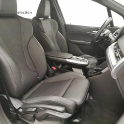 BMW Serie 2 Active Tourer 225e 245ch xDrive M Sport DKG7 Obernai