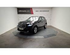 BMW X3 Lormont