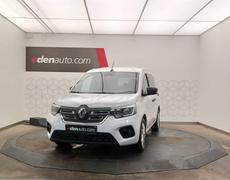 Renault Kangoo Bruges