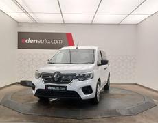 Renault Kangoo Bruges