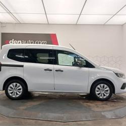 Renault Kangoo E-Tech &eacute;lectrique EV45 11kW Equilibre occasion - Bruges - photo 3/38